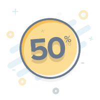 50_percent